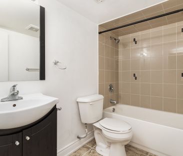 For Lease - 243 Elbern Markell Drive Unit# Basement, Brampton, Ontario - Photo 4