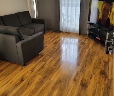 Room in a Shared Flat, Kestrel Court, BN2 - Photo 1