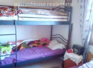 Διαμέρισμα για ενοικίαση - Ρίο, - Photo 3