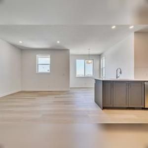 3 Bed 3.5 Bath Single Garage Home Belvedere - Photo 4