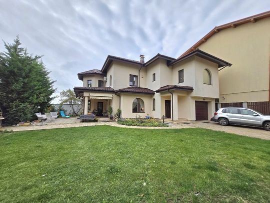 villa - Photo 1