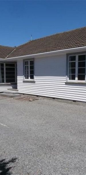 42 Balgay Street, Upper Riccarton, NZ 8041 - Photo 1