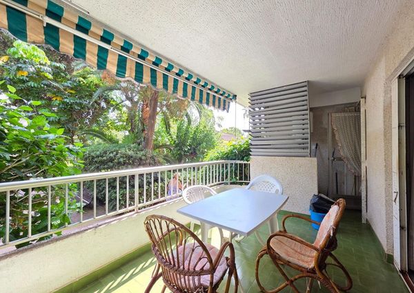 Gandia, Valencian Community 46730