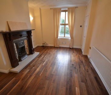 2 bed House - End Terrace for Rent - Photo 5