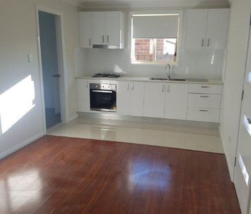 3 Bedroom Granny Flat - Photo 4