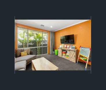 Large family entertainer! - Photo 3