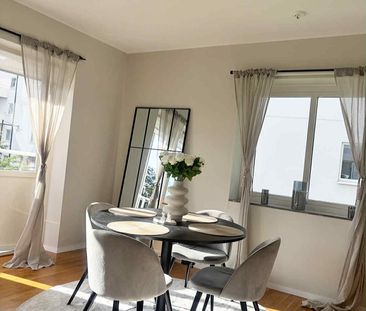 Blackebergsbacken, Bromma - Foto 3