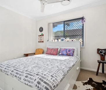 38 Carrick Street, - Photo 4