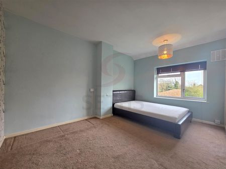 Queensgate Drive, LE4, Leicester - Photo 5