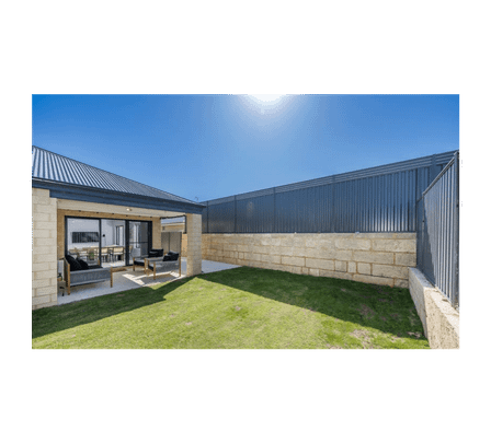 65 Marlinspike Bvd, Jindalee, WA 6036 - Photo 1