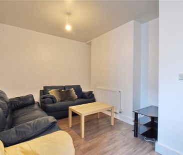 6 bedroom house to rent - Photo 1