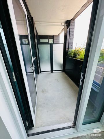 For Lease - 1100 Sheppard Avenue Unit# 318, Toronto, Ontario - Photo 4