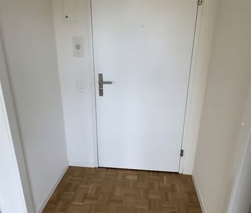 1.5 Zimmer, 40 m², 3. Stock - Foto 5