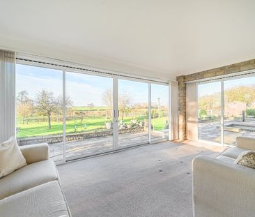 3 bedroom bungalow to rent - Photo 2