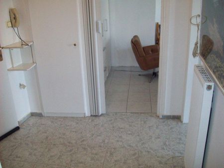 Διαμέρισμα για ενοικίαση Διοικητήριο (Κέντρο Θεσσαλονίκης) - Photo 4