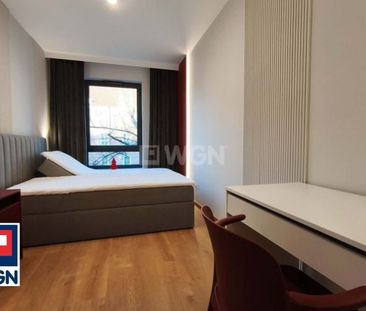 Mieszkanie na wynajem w nowym budynku Legnica, CENTRUM - Photo 3