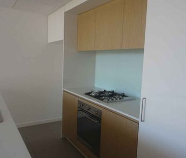 C309/6 Saunders Close Macquarie Park - Photo 6