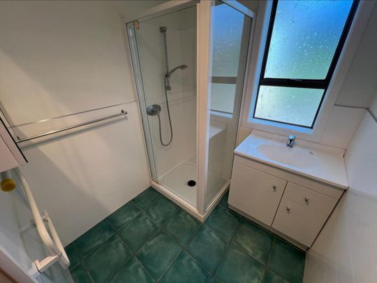 Character family home in Aramoho - Photo 1