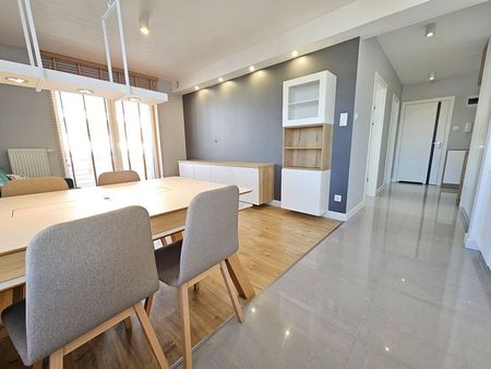 Komfortowe, świetnie urządzone (3902633w) - Photo 5