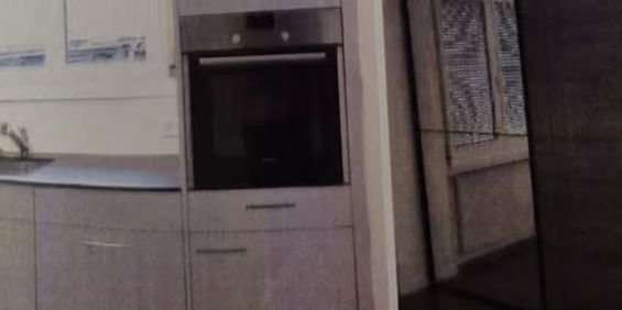 1.5 Zimmer, 47 m² - Foto 3