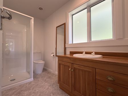 46 Valley Road, Cashmere, Christchurch - Photo 2