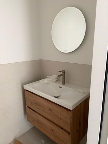 3.5 Zimmer, 99 m², 2. Stock - Foto 4