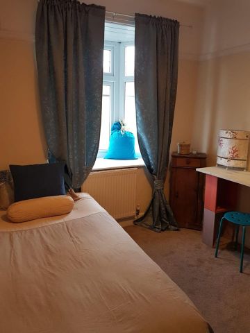 Room in a Shared House, Brunswick Road, W5 - Photo 2