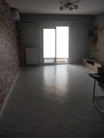 Διαμέρισμα για ενοικίαση Βόσπορος (Μενεμένη) - Photo 3