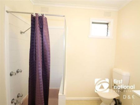 4/57 Phoenix Street, 3020, Sunshine Vic - Photo 2