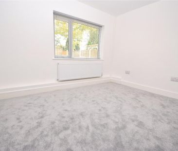 3 bedroom bungalow to rent - Photo 3