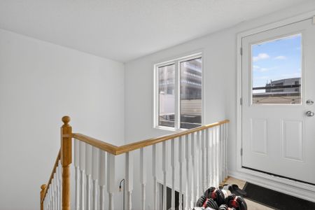 For Lease - 15 Laidlaw Street Unit# 606, Toronto, Ontario - Photo 3