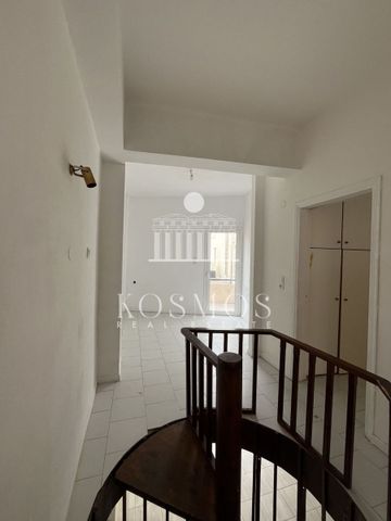 Μεζονέτα για ενοικίαση Θέρισσος (Ηράκλειο Κρήτης) - Φωτογραφία 5