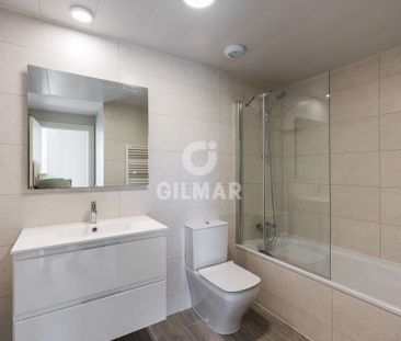 Ático-Dúplex en alquiler en Arroyo Fresno – Madrid | Gilmar Consulting - Foto 4