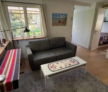 Ingarö - 2rok - tillsv - 11.500kr/mån - Photo 1