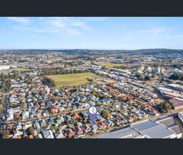 1/87 Clyde Street, Hamilton North, NSW 2292 - Photo 6