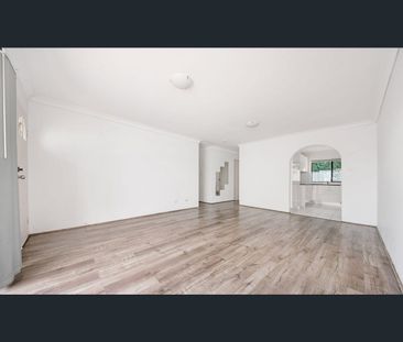 45/124 Gurney Street, Chester Hill, NSW 2162 - Photo 4