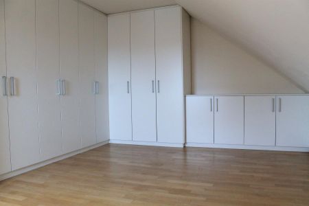 Duplex te huur - Foto 5