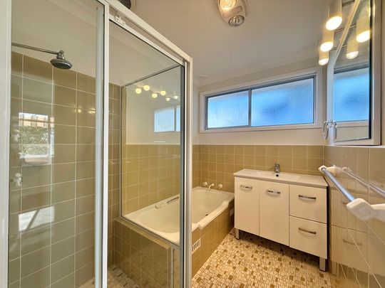 Register Your Attendance to Inspect! - Photo 1