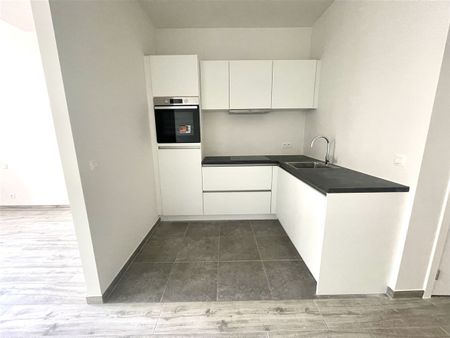 Coveliersstraat 8, 2600, Berchem - Foto 5