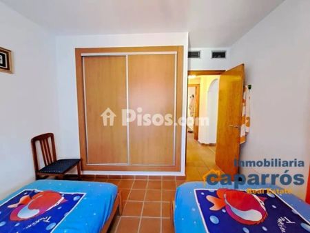 Piso en alquiler en Puerto Rey - Photo 5