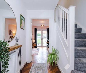 Berkshire Road - Photo 6