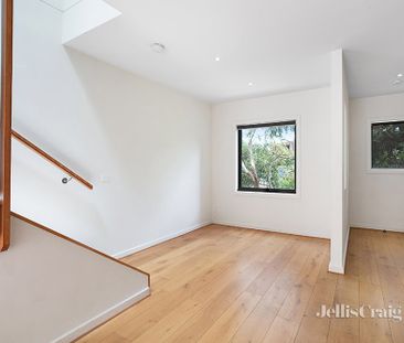 10/40 Rosanna Road, Heidelberg - Photo 1