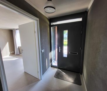 Willem Passtoorsstraat 13 4881 BN Zundert - Photo 3