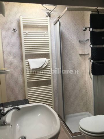 Trilocale via Ghiroldi 5, Sant'antonio Di Mavignola, Pinzolo - Photo 2