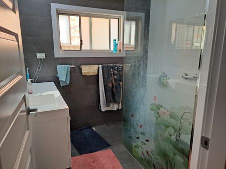 Wollongong CBD - Photo 4