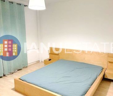 Mihai Bravu 10` Metrou Timpuri Noi Calea Vitan Mall PetFriendly - Fotografie 2