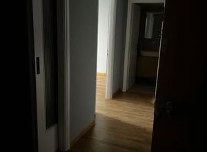 Διαμέρισμα για ενοικίαση - Ιστορικό Κέντρο - Φωτογραφία 4