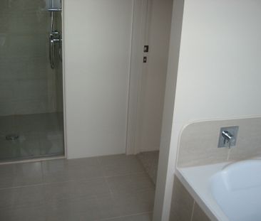 COUNTRY SOLO PAD - Photo 4