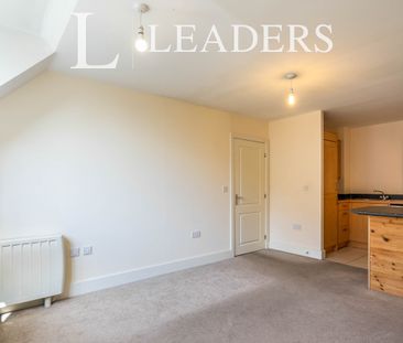 2 bedroom apartment to rent Updown Hill, Haywards Heath, RH16 - Photo 4