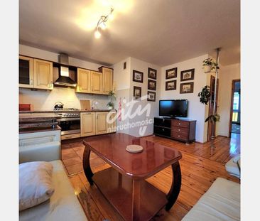 Szczecin - Zdjęcie 5